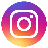 Instagramアイコン