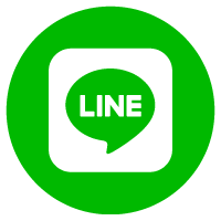 LINEアイコン