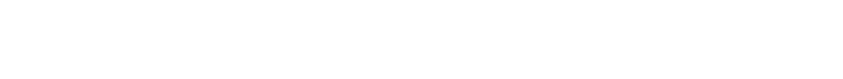 3F 大ホール・和室等の一般施設